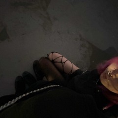 𖤐0vurdos1ng ina witchousse𖤐 prod.xtcwhore