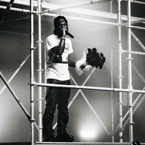 perfect/delusional NEW SNIPPET KEN CARSON