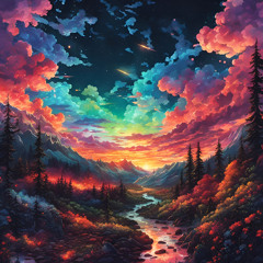 the wrong way v2 (unmastered)