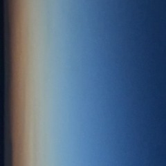 RAWTIME - BASS - BREAK