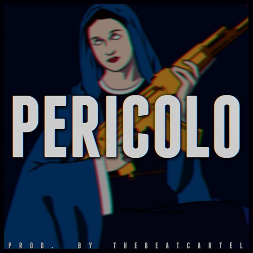 Free "Pericolo" TheBeatCartel