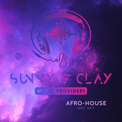 Sunny & Clay - Hey Hey - Bucharest 01.03.2024.WAV