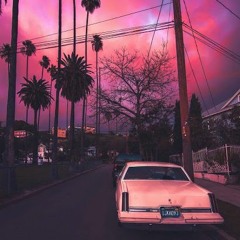 ᴄ ᴀ ʀ ᴀ ʟ ʟ ᴘ ɪ ɴ ᴋ