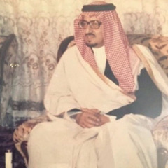 ‎⁨ياعل قلبٍ ماشكى الحب والتاع ⁩