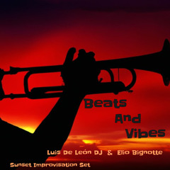 BEATS AND VIBES