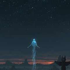SOUL (ft. Sky Latte)