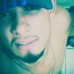 MC BLN - LOUCONA NO BAILE ( DJ PH MPC )