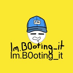 Im.B0oting_it (prod. ErK)
