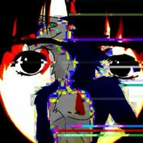taconiel - �����������