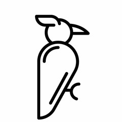 Clockwork Sessions - 5 A.M. Lost In A Warehouse