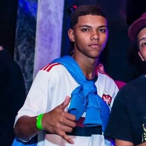 32 MINUTINHOS DE RITIMO LOUCO