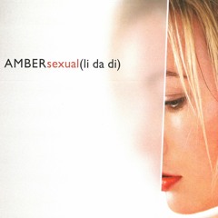 Amber, Allan Natal, Bruno Knauer, Leanh, Thunderpuss - Sexual (Di Da Di) (Faust!ni & Samuel Private)