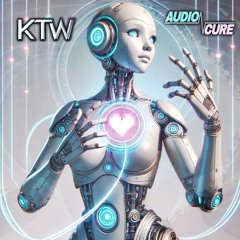 KTW - Electrolyse
