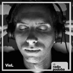 Radio Podoba 010 - VieL