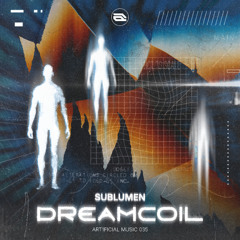 Sublumen - Dreamcoil
