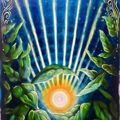 Why Connect With Non - Material Guidance: Part 1