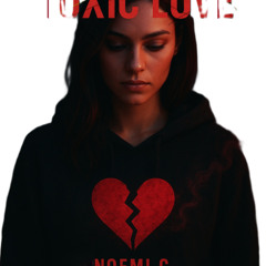 TOXIC LOVE