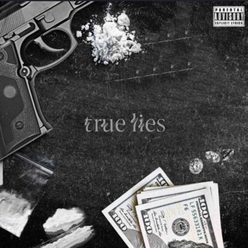 Stream true lies (prod.by lildif&babygveshe) by lildif&babygveshe ...