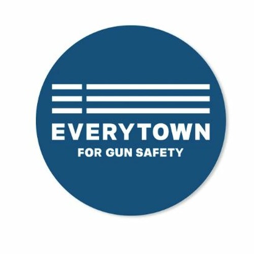 gun safety for hospitals - Ilustrasi 3