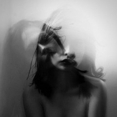 popped (abyst)