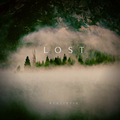 Lost