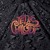 Artwork for Jedi’s Chillout | Vaeya