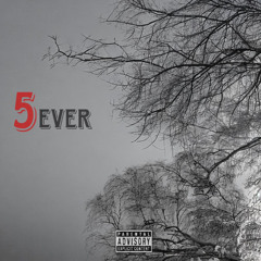 5Ever (Official Audio)