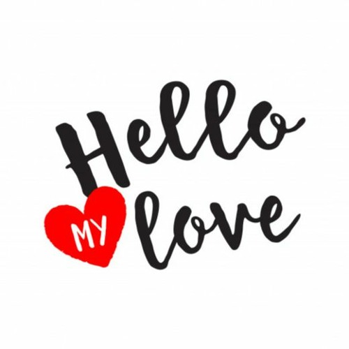 Ap Project - My Love (TKOL 3.0) // OUT NOW - CLICK ON "BUY" BUTTON