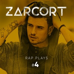 Rap Plays #4