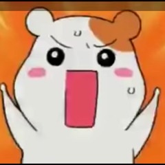 Кроты - хомяки !!