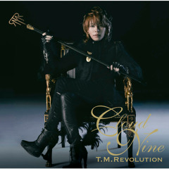 大人女性の Stream T.M.Revolution | Listen to music albums online for Music