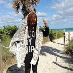 CHE - SINCE YOU STARTED (CXO)