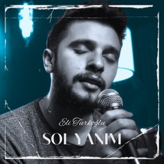 Sol Yanım (Bakustic Version)