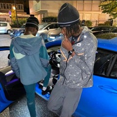 7h Du Matin - Nono La Grinta x LaMano 1.7 Exclu