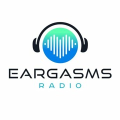 September 2023 Eargasms Radio for SiriusXM Chill