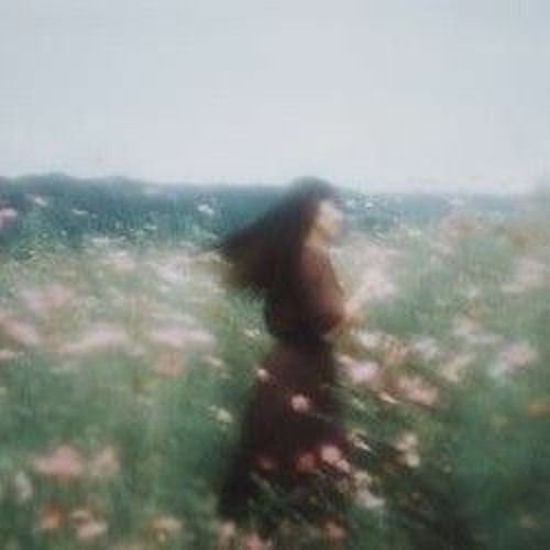 Marigold- Nirvana (Slowed + Reverb)