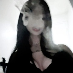 MI ATENCIÓN😘 - H.Y.R.O X ENDLESS ROADS