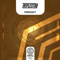 Timeshift