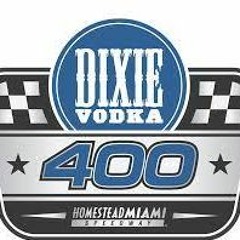 Dr. Kavarga Podcast, Episode 3007: NASCAR 2022 Dixie Vodka 400 Preview