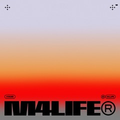 M4LIFE