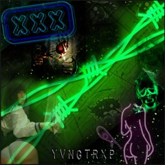 KOVID//XXII MIXX
