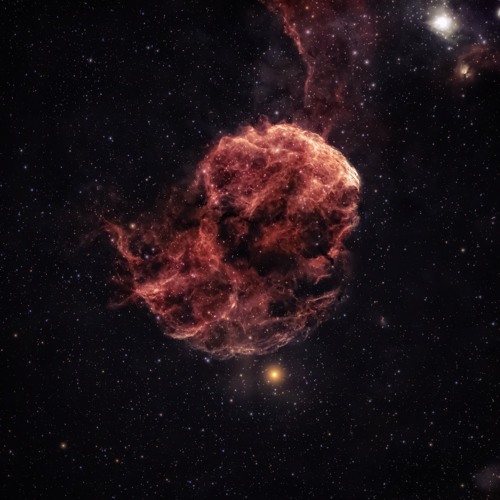 Supernova