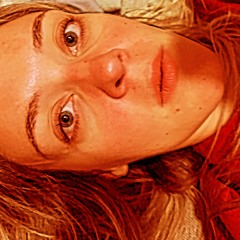 Daddy’s Little Dolphin 🐬 (Skibidi Bop)