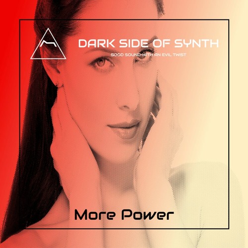 More Power - Chiptune Game Music