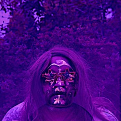 DRUNKEN MASTER (DEMO)