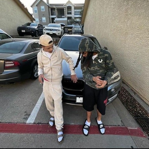fall! [prod gioshawty]