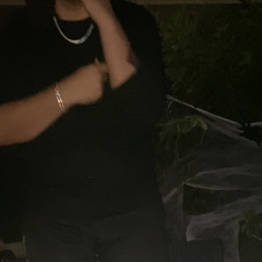 jewelry (ft. kevin kazi)[prod. orcery]