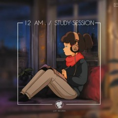 Softy X Yasumu - Since That Night (12A.M Study Session)