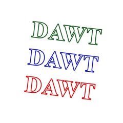 dawtSounds exclusive ~ HG Dunk, HG Sally, and HG Kashy - Love My Gang