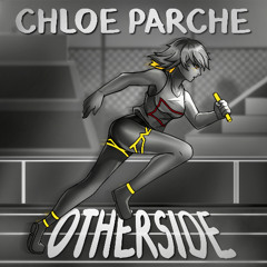 【Solaria】Otherside (Chloe Parche)【SynthV Cover】